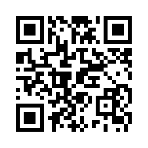 Barishaltimes.com QR code