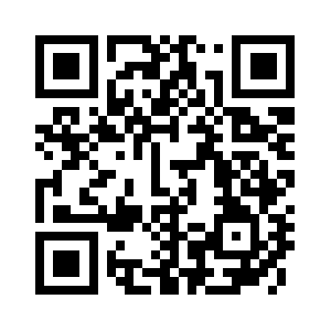 Barisozdemir.com.tr QR code