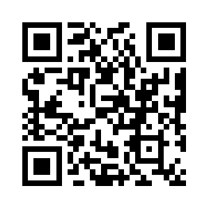 Baristadenim.com QR code