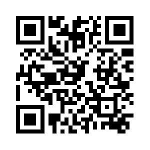 Baristadergisi.org QR code