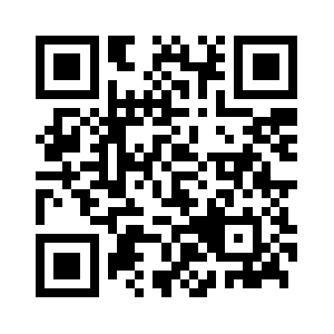 Baristadude.info QR code