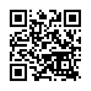 Baristamuhammadonaiz.com QR code