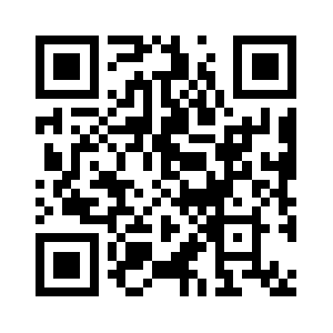 Baristasinci.com QR code