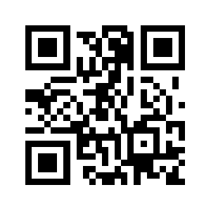 Barjarocho.com QR code