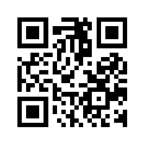 Bark411.net QR code