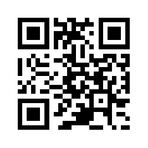 Barkalyna.ca QR code