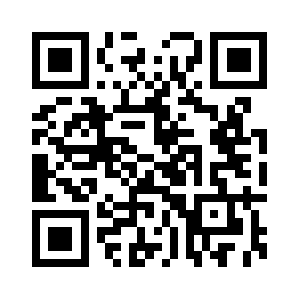 Barkandbites.com QR code