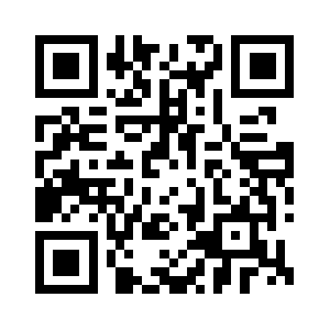 Barkasjogjakarta.com QR code