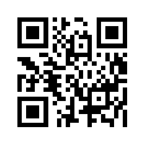 Barkasoft.com QR code