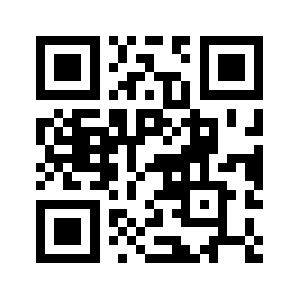 Barkbelts.com QR code