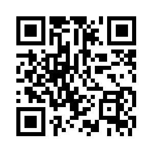 Barkbeverages.com QR code