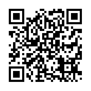 Barkbustersinhomedogtraining.com QR code