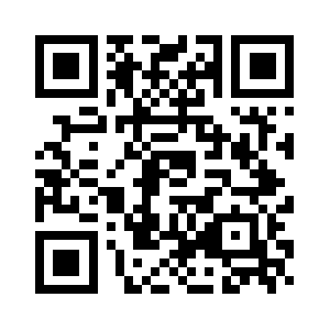 Barkcentralgrooming.com QR code