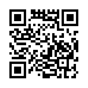 Barkcircuits.com QR code