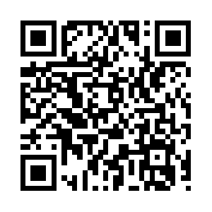 Barker-shoes-ltd-eu.myshopify.com QR code