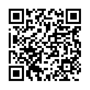 Barkerandassociatesofsc.com QR code