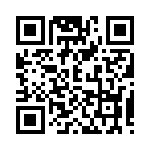 Barkerblock344.com QR code