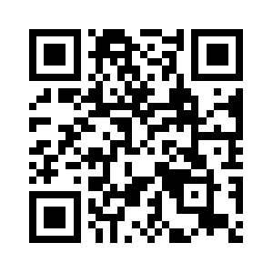 Barkerpianostudio.com QR code