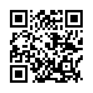 Barkersbutchers.com QR code