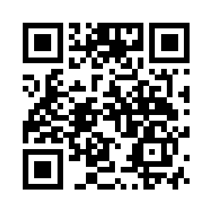 Barkersislandmarina.com QR code