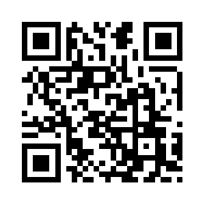 Barkforbling.com QR code