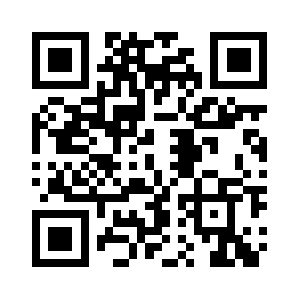 Barkhatbook.com QR code