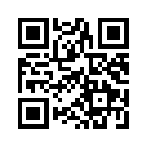 Barkhoum.com QR code