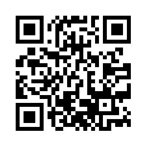 Barkingbloggers.net QR code