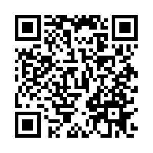 Barkingblogseldombite.com QR code