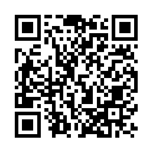 Barkingbubblespetgrooming.com QR code