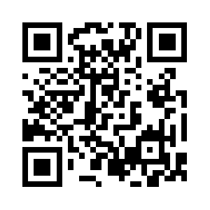 Barkingforpancakes.com QR code