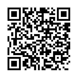 Barkinghorsemarketing.com QR code