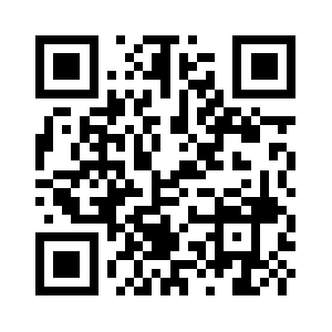 Barkingmarket.com QR code