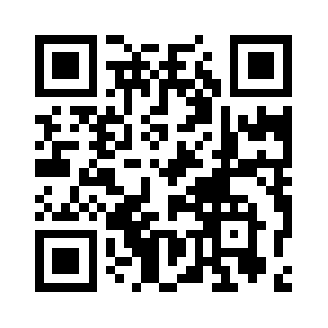 Barkingroyalty.com QR code