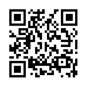 Barkinmarketing.com QR code