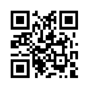 Barkjade.net QR code