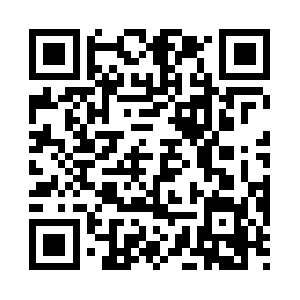 Barkleyalignmentspecialists.com QR code