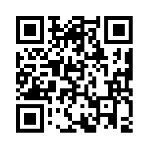 Barkleybites.ca QR code