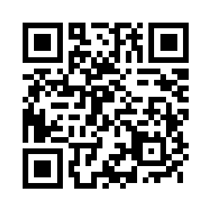 Barknaturals.com QR code