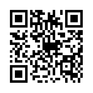 Barknutrition.com QR code