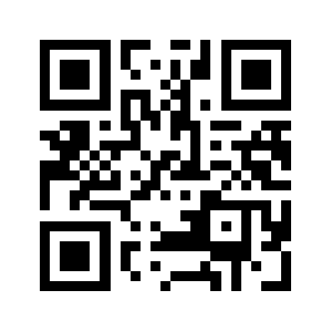 Barkoturk.com QR code