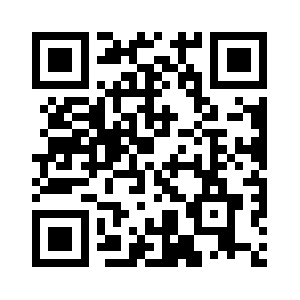 Barkoutloudproducts.com QR code