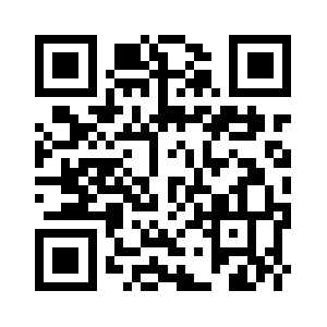 Barksdaledesign.com QR code