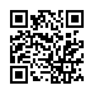 Barksniffwoof.com QR code