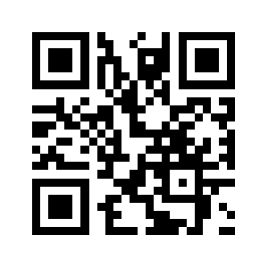 Barkuqezi.com QR code