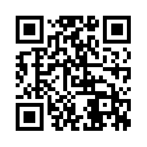 Barkwellbeauty.com QR code