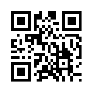 Barkwells.biz QR code