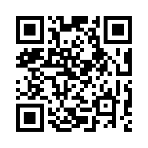 Barkwoodguitars.com QR code