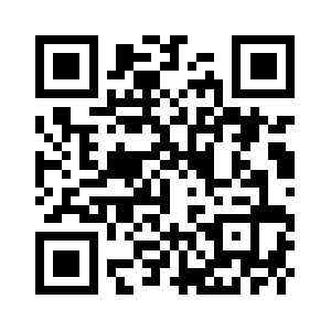 Barlaplazacartago.com QR code