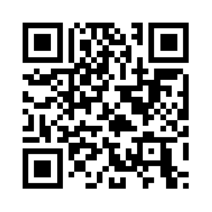 Barlebounty.com QR code